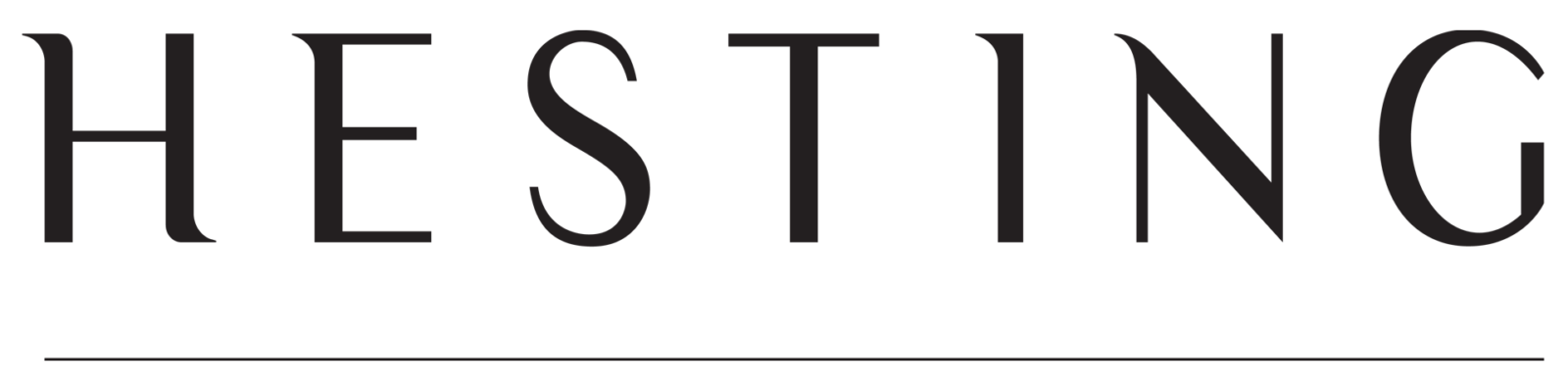 HESTING-LOGO-PNG