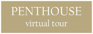 Penthouse_virtual_tour